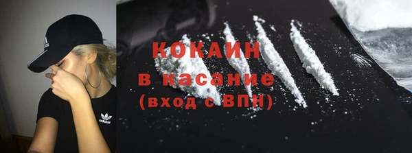 круглые Алексеевка