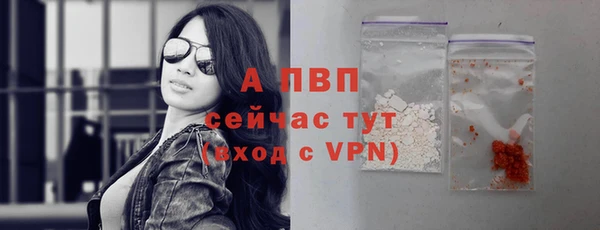 круглые Алексеевка